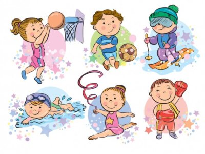 sportbimbi-590x442