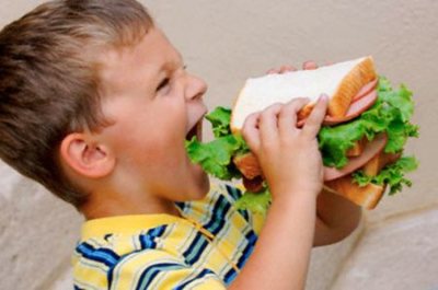 alimentazione-bambini