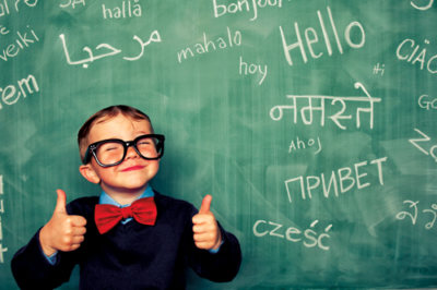 bilingual-kids