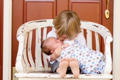 brothers-457234_960_720