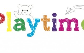Playtime