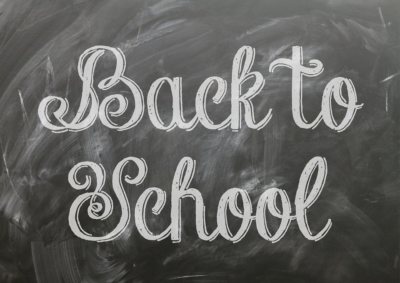 back-to-school-999248_960_720