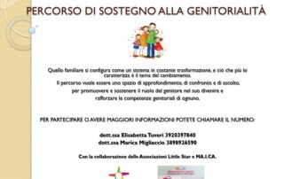 Diapositiva1