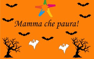 halloween locandina sito