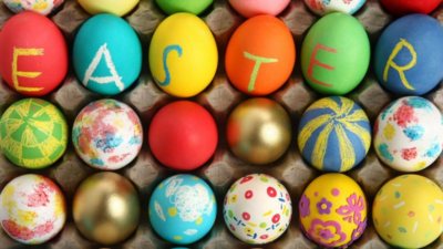 pasqua2