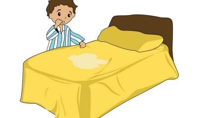 pipi-a-letto (1)