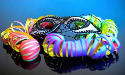 carnival-1564081__340