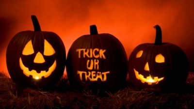 halloween-hero-1