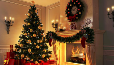 natale2 (1)