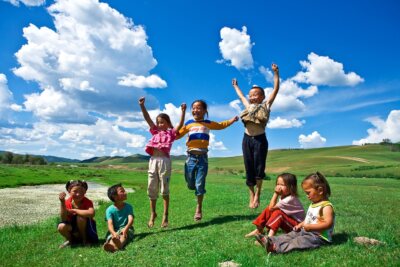 childrens-1256840_1280